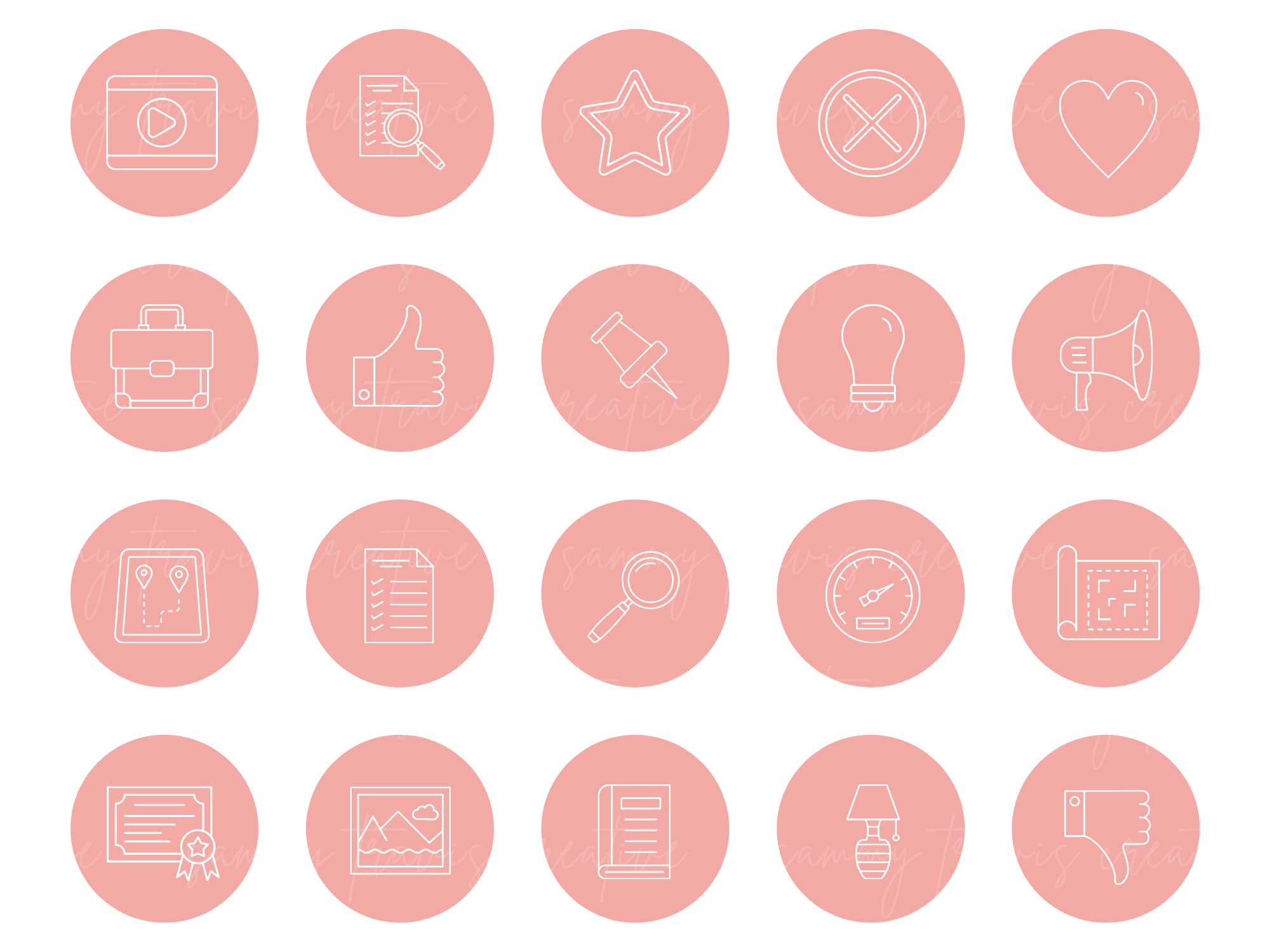 Instagram, ios, logo Icon in ios 15 pink app