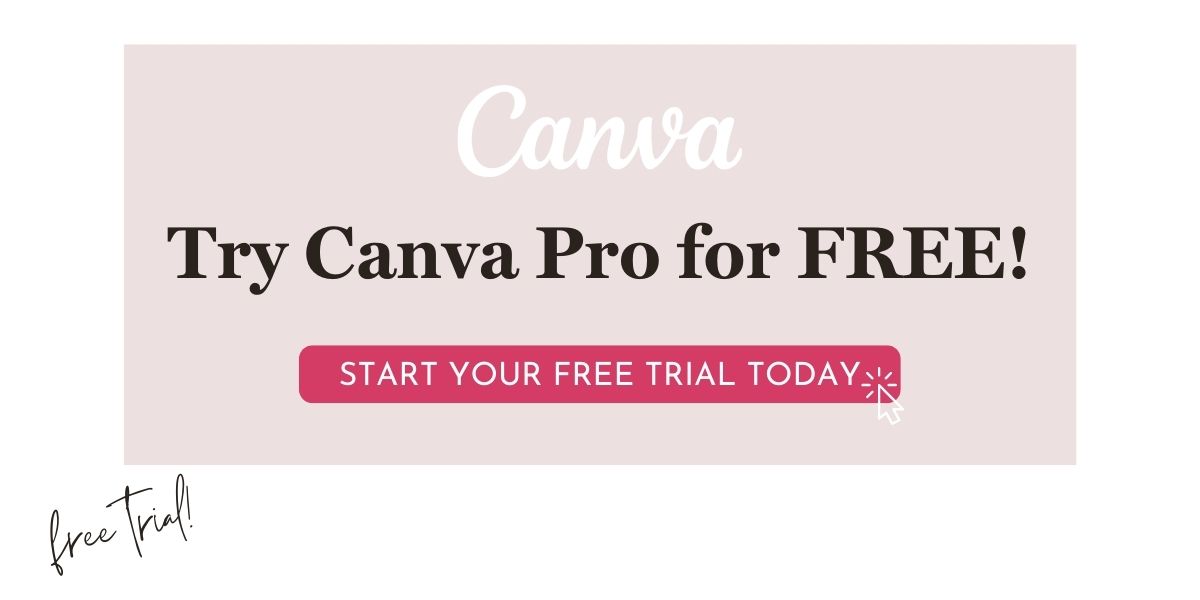 Canva pro free trial sign up, Canva pro pricing, canva pro free trial, canva pro free trial