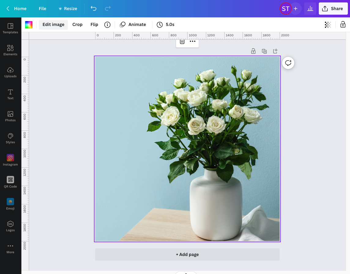 Canva Background remover, how to use Canva Background remover, how to remove an image background, Canva Background remover for photos, how to remove photo background, how to remove a photo background in Canva