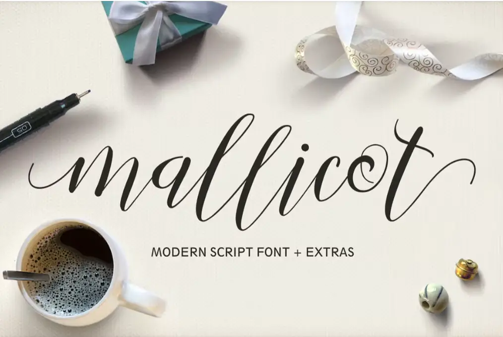 What is a script font, how to use script fonts, script font styles, best script fonts, popular script fonts, script fonts in graphic design, script fonts and script typefaces, script fonts in design