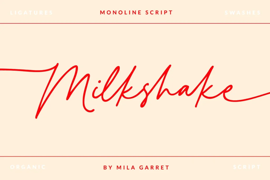 What is a script font, how to use script fonts, script font styles, best script fonts, popular script fonts, script fonts in graphic design, script fonts and script typefaces, script fonts in design