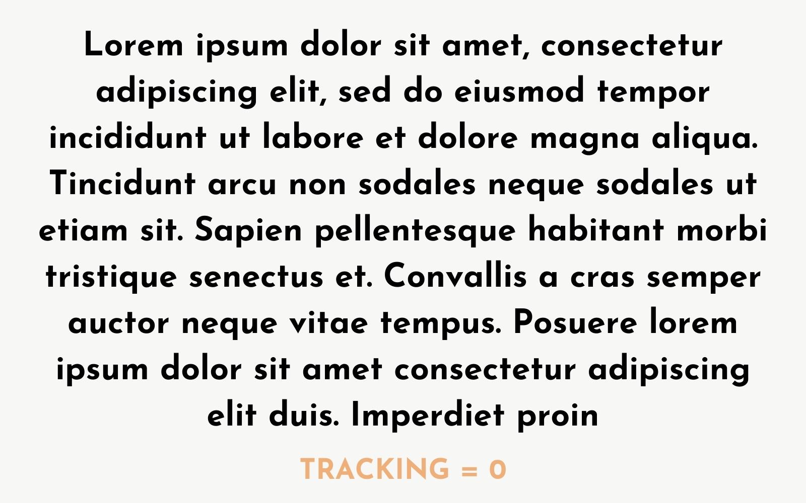 Tracking typography, tracking definition typography, what is tracking in typography, tracking typography example, define tracking in typography, tracking vs kerning typography, letter tracking typography